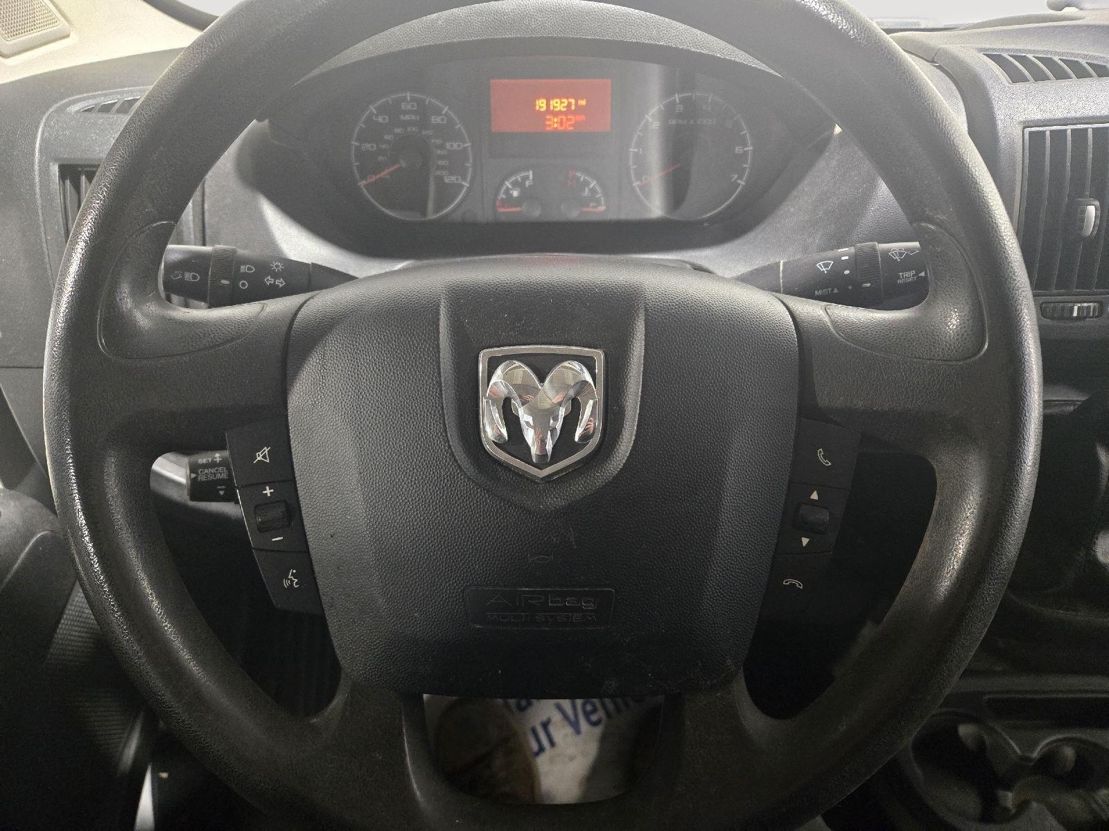Viers Auto Sales