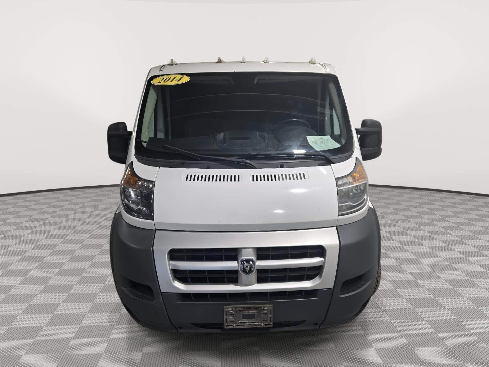 Viers Auto Sales