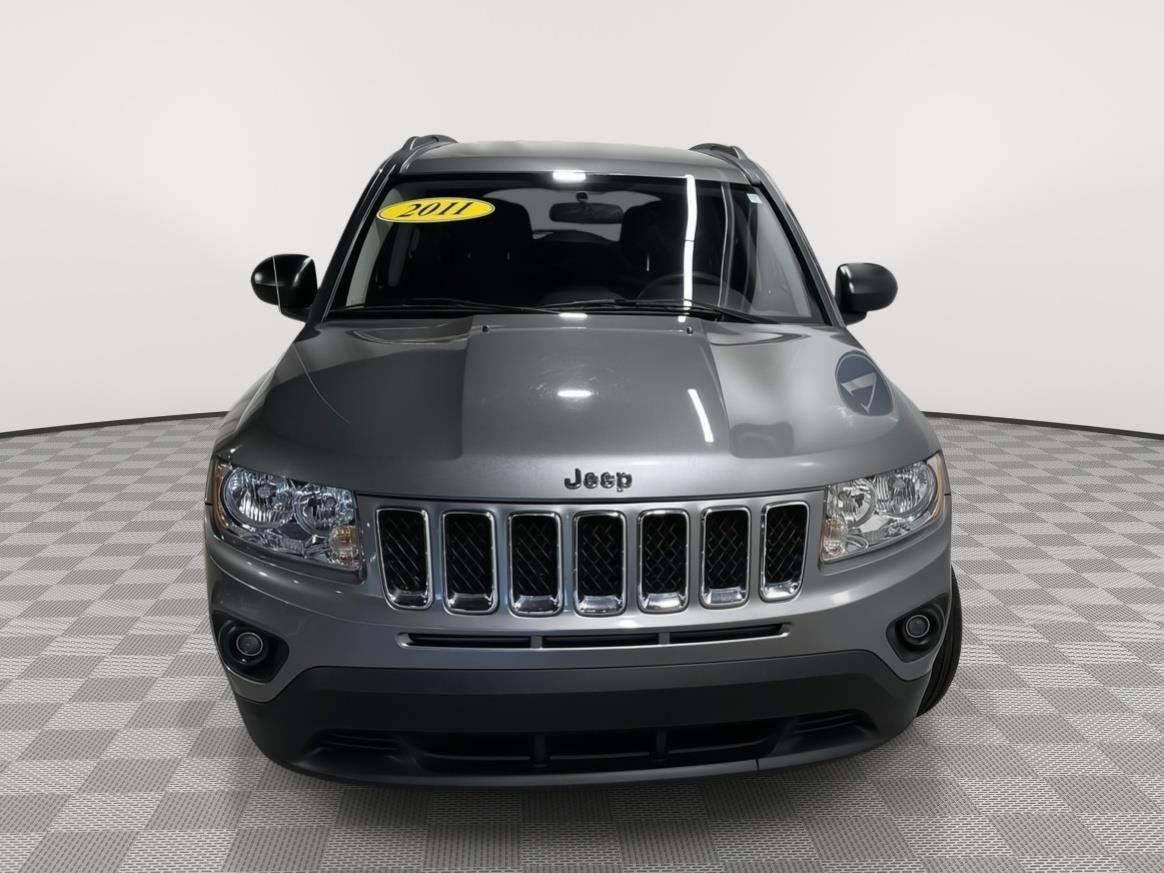 Viers Auto Sales