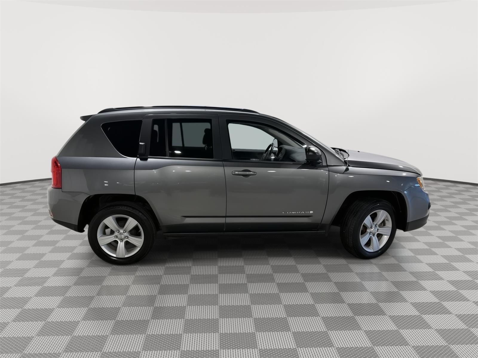 Viers Auto Sales