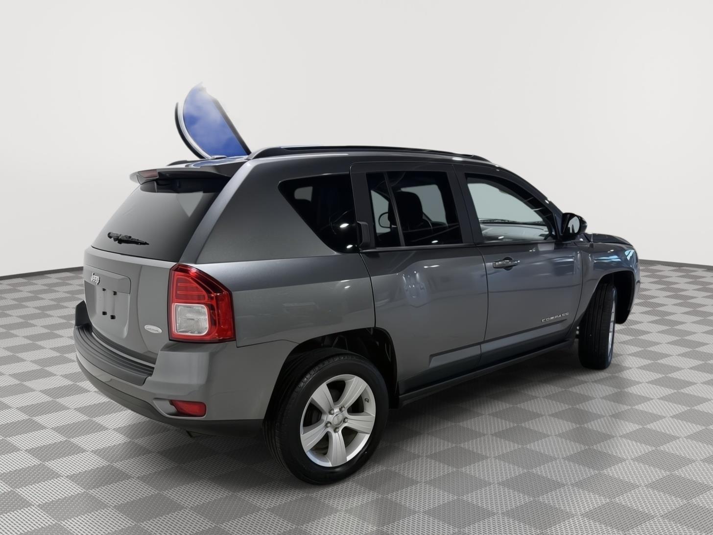 Viers Auto Sales