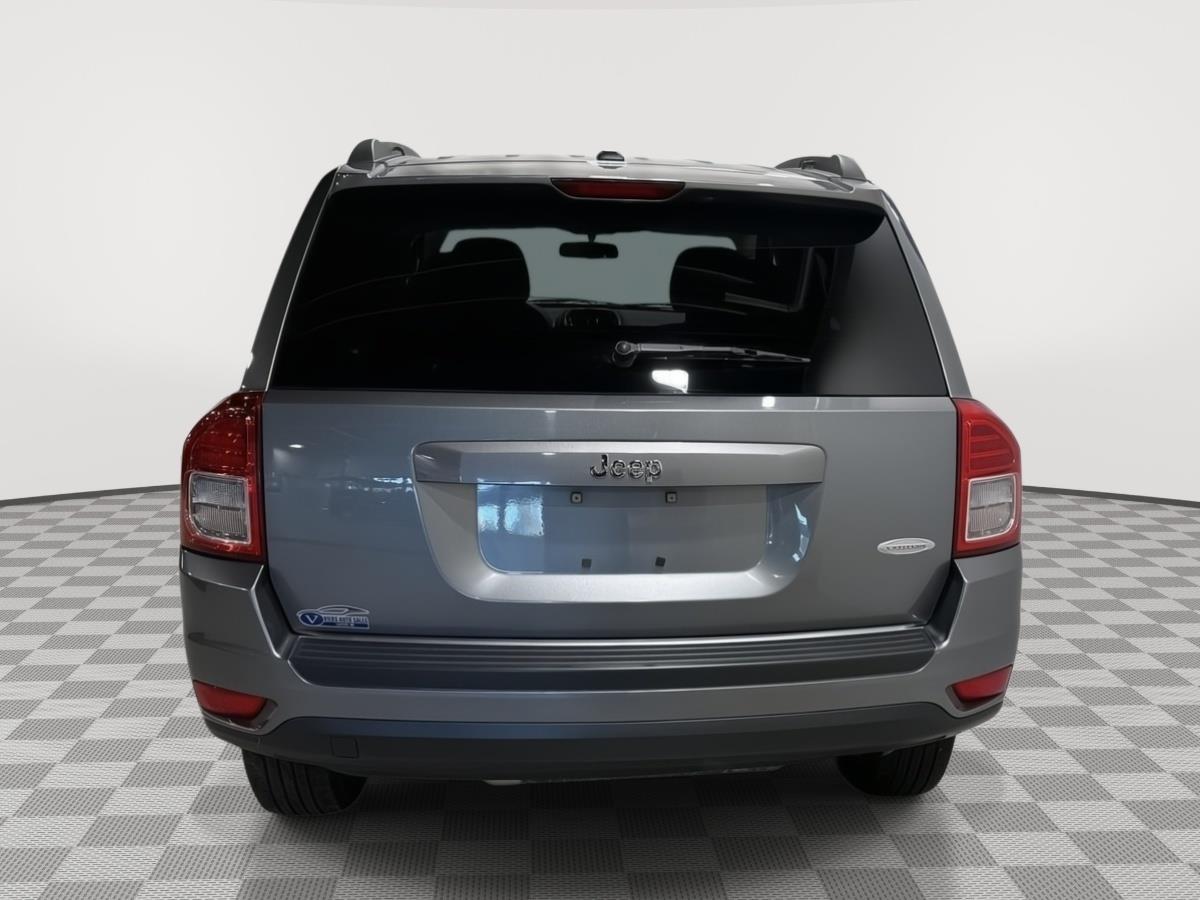 Viers Auto Sales