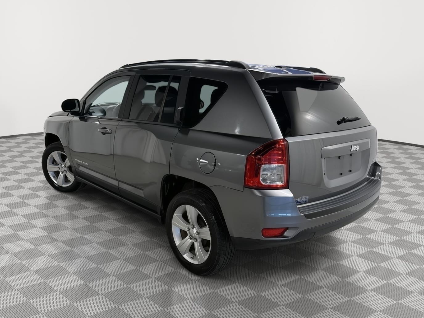 Viers Auto Sales