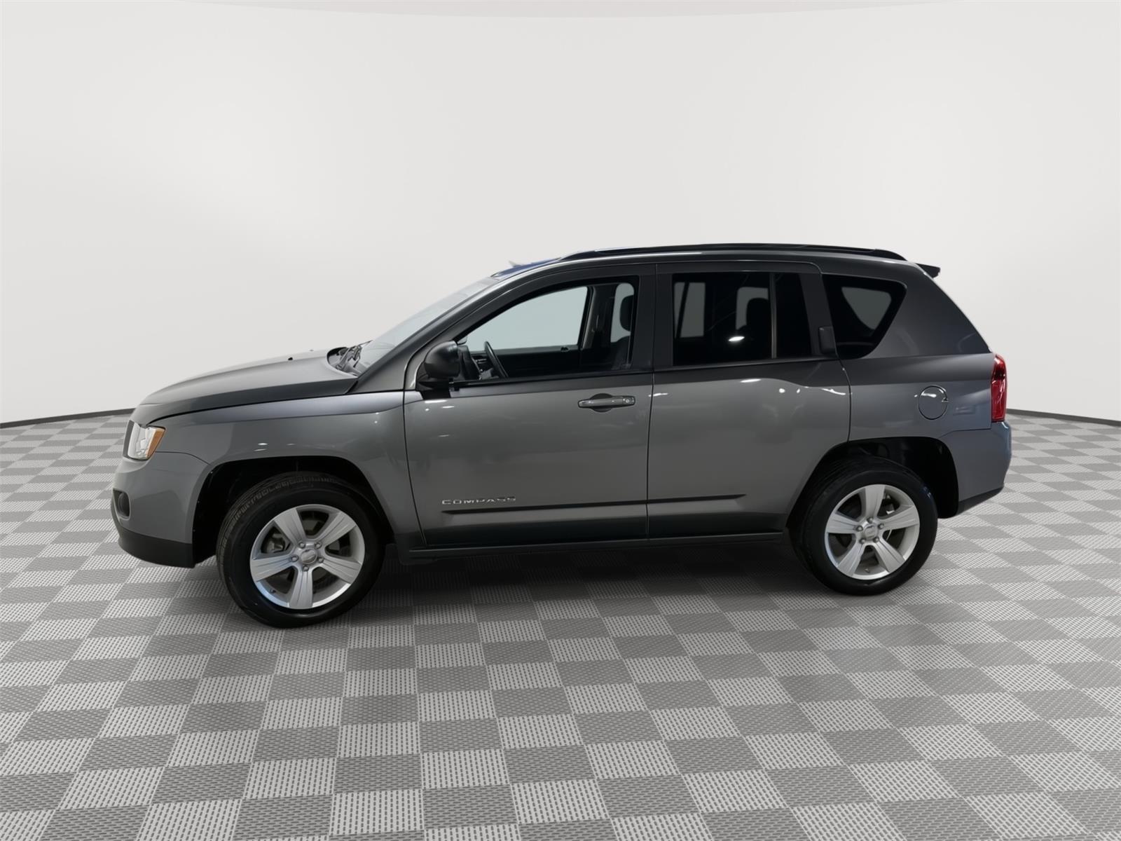 Viers Auto Sales