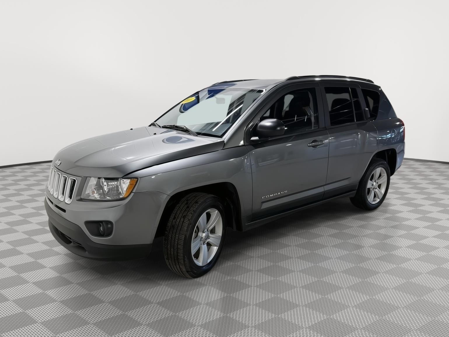 Viers Auto Sales