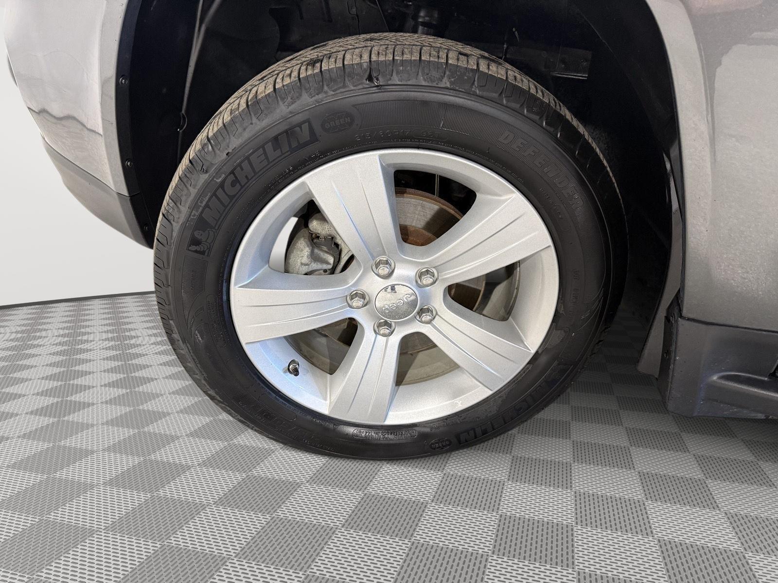 Viers Auto Sales