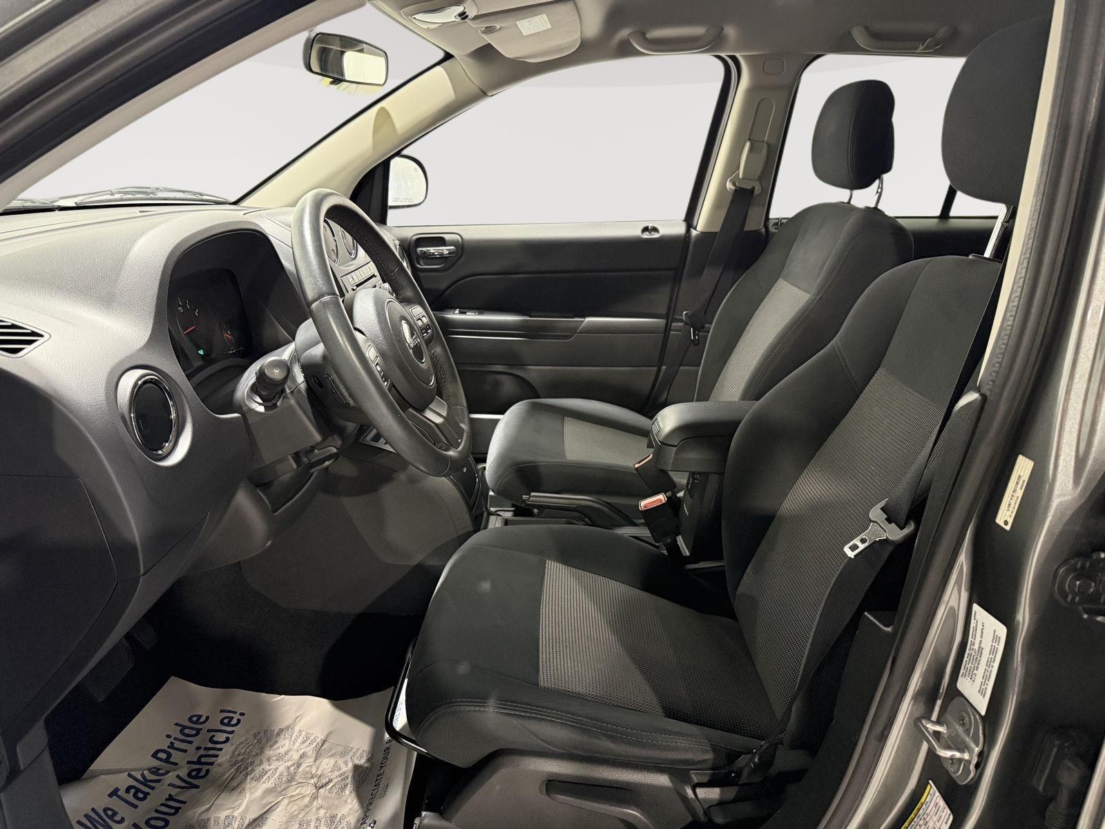Viers Auto Sales