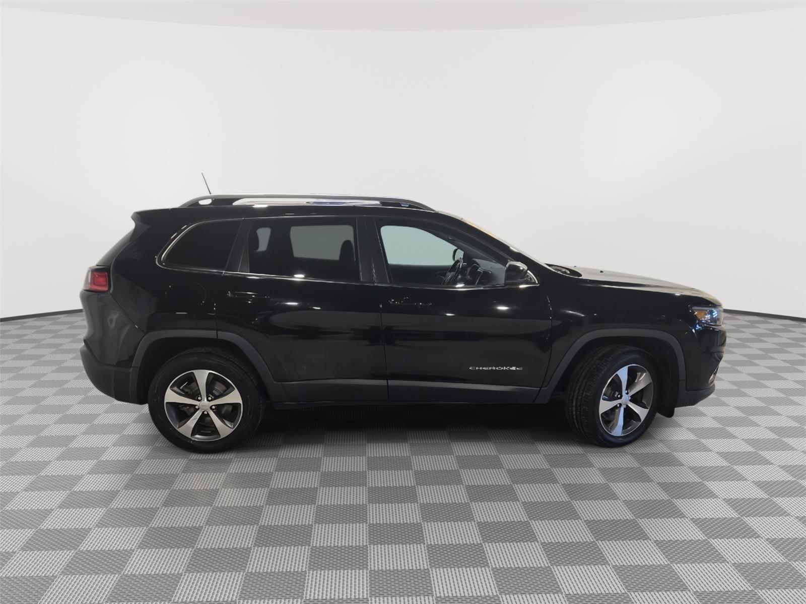 Viers Auto Sales