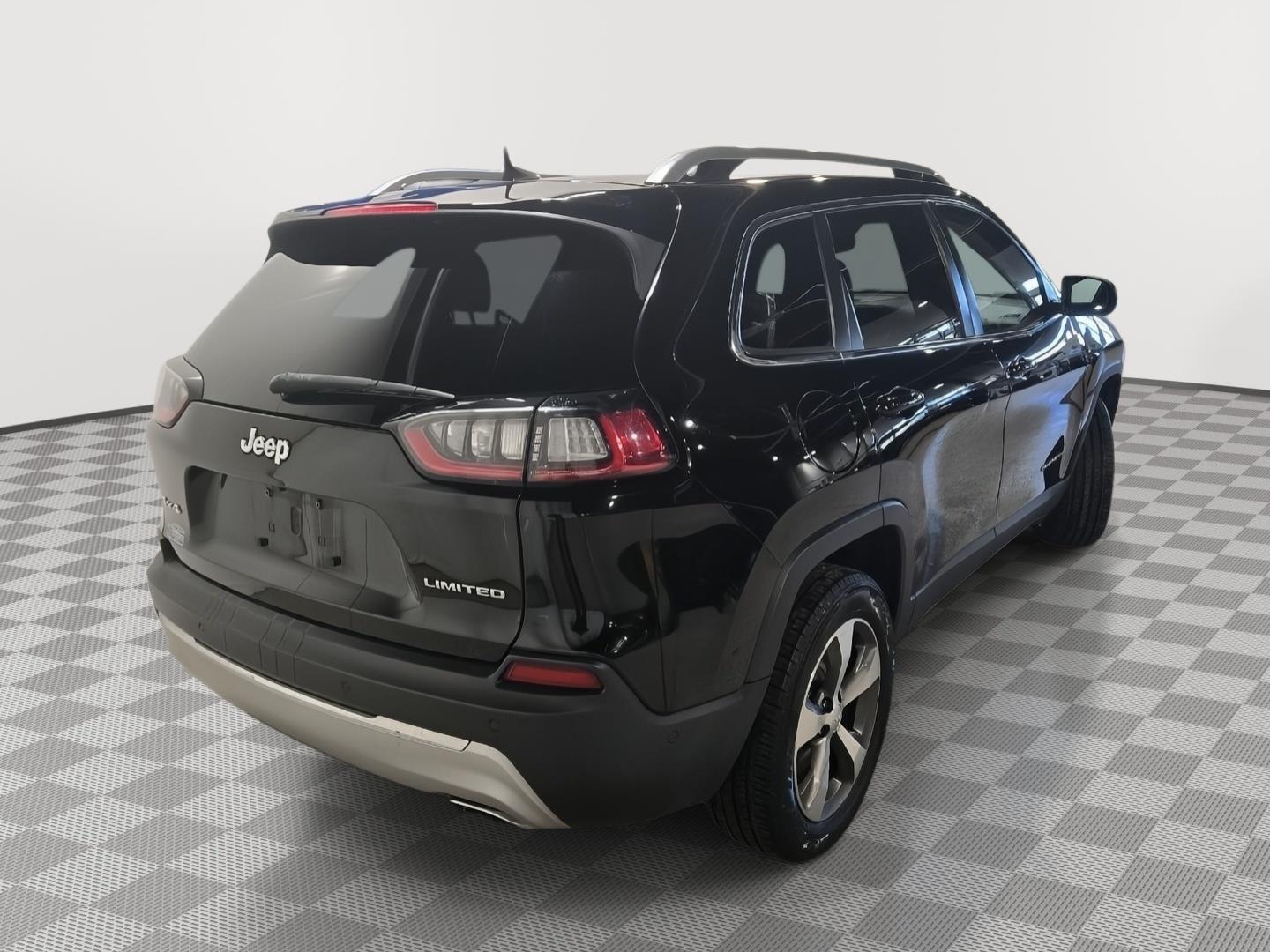 Viers Auto Sales