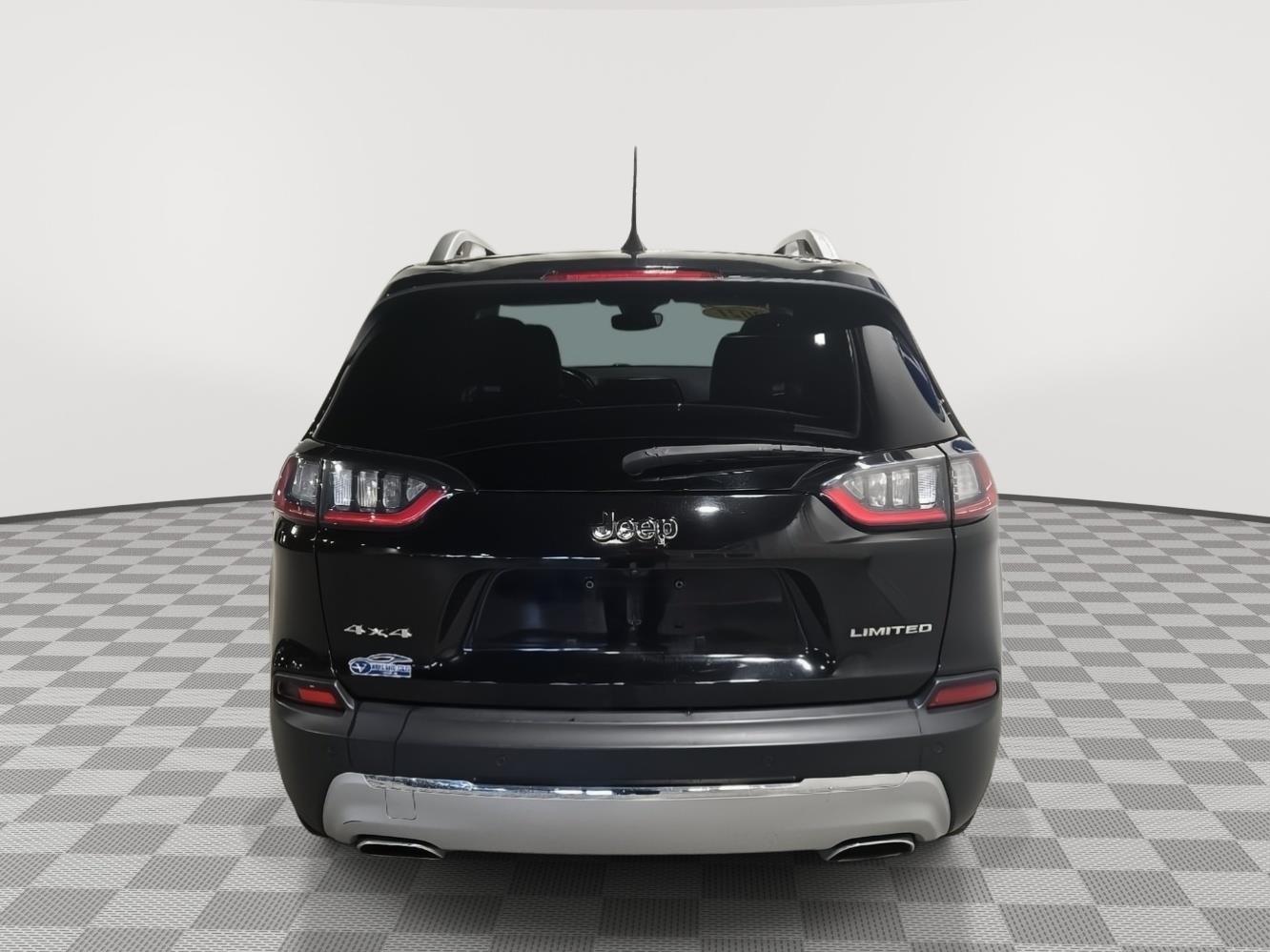 Viers Auto Sales