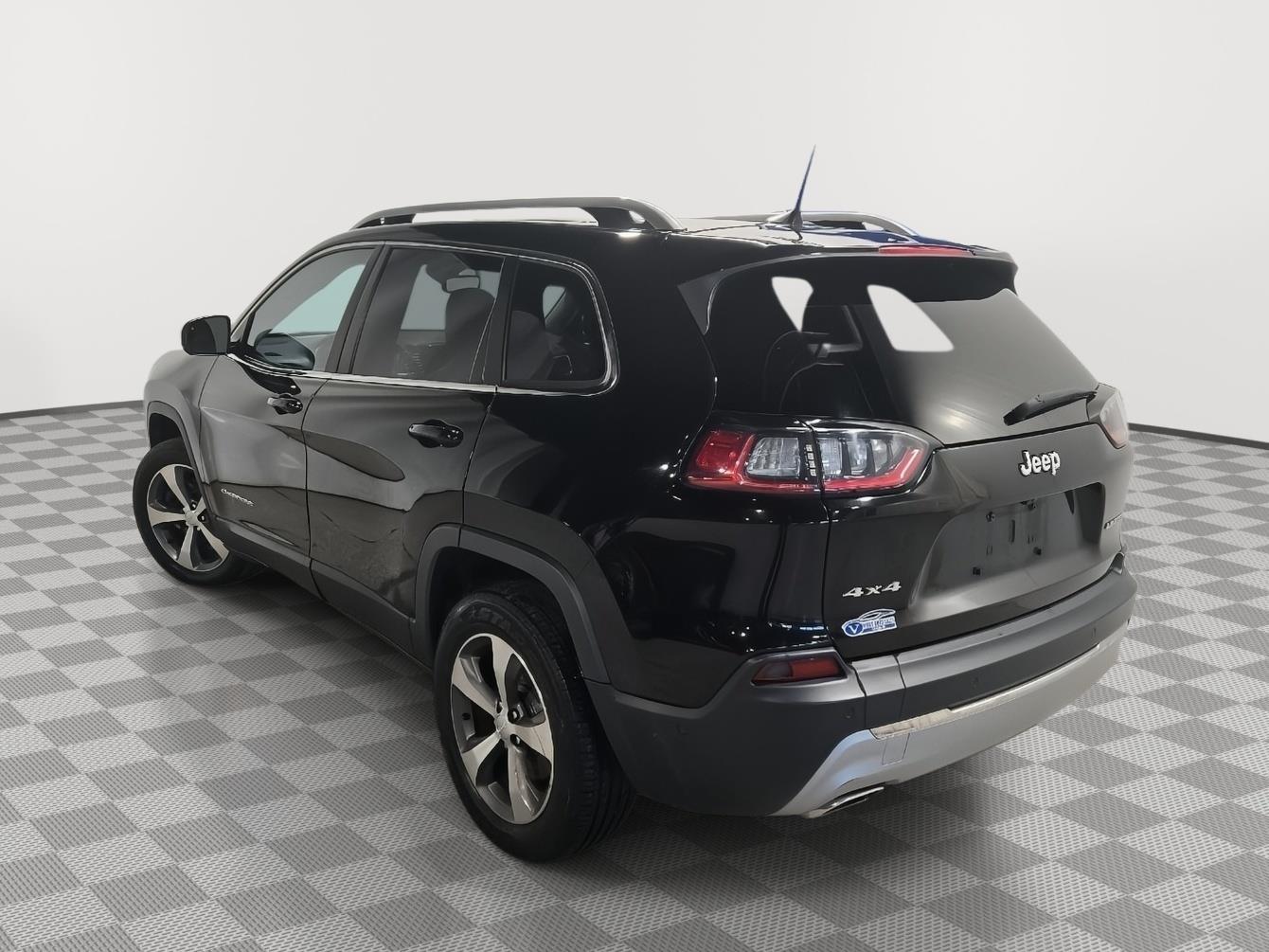 Viers Auto Sales