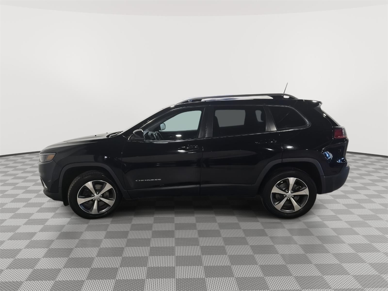 Viers Auto Sales