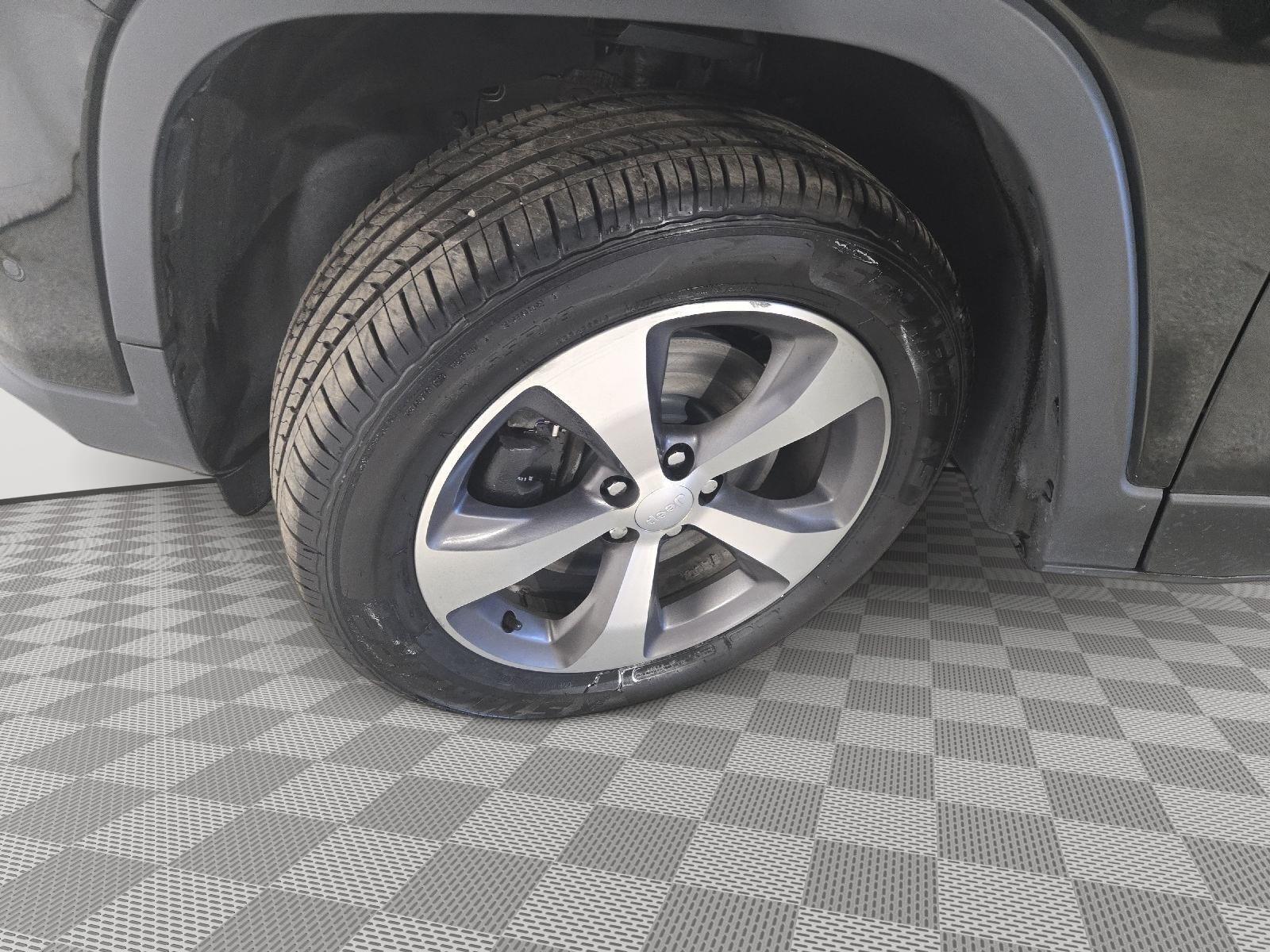 Viers Auto Sales