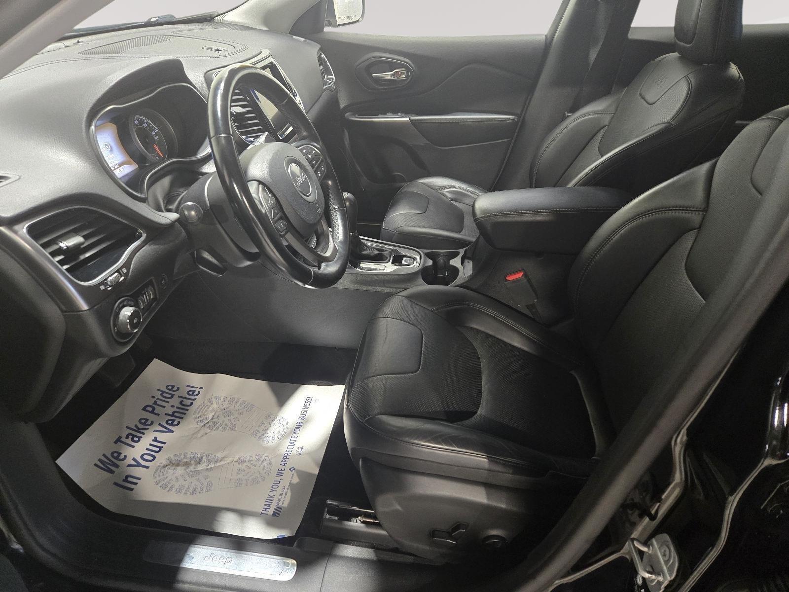 Viers Auto Sales