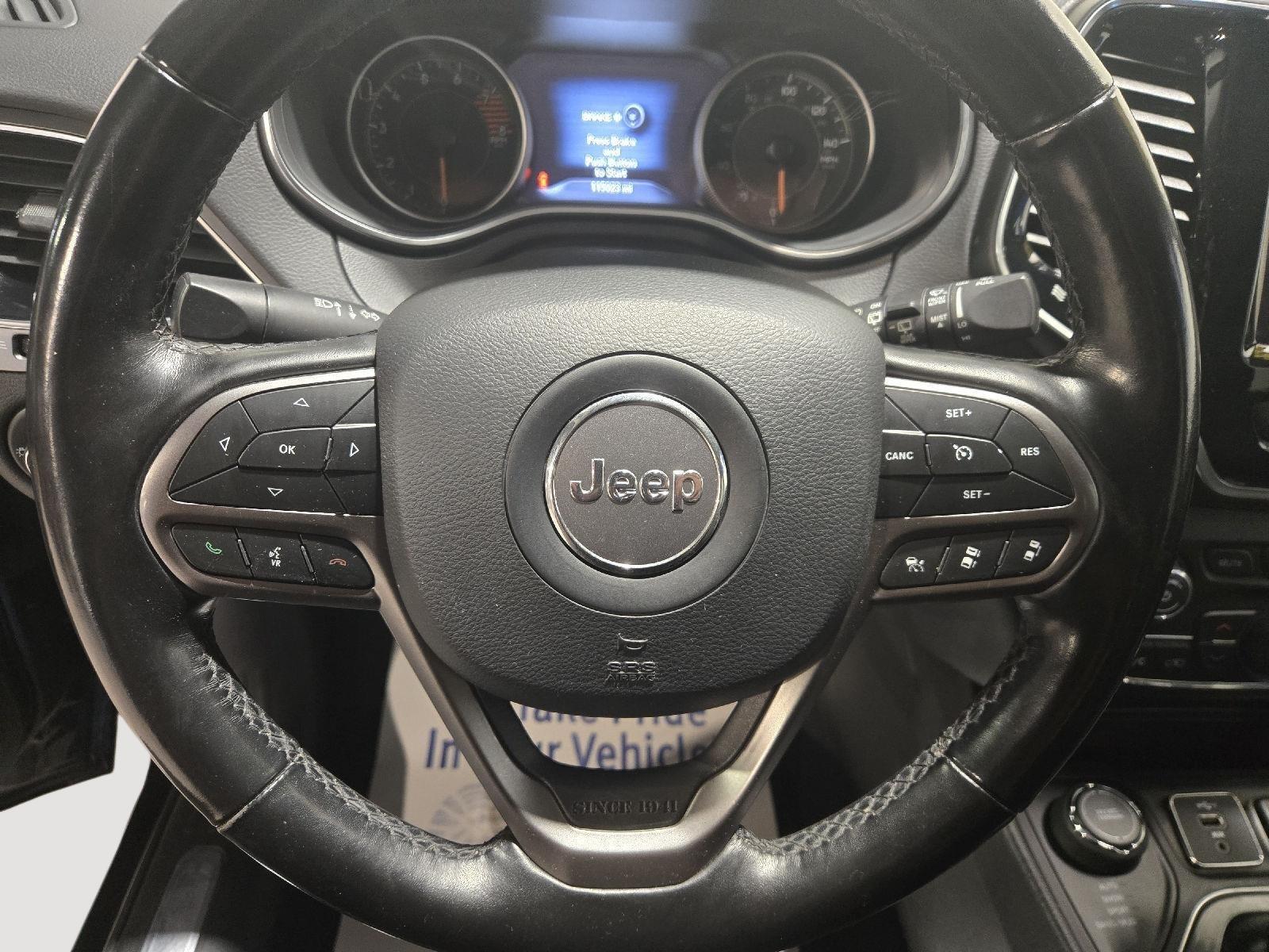 Viers Auto Sales