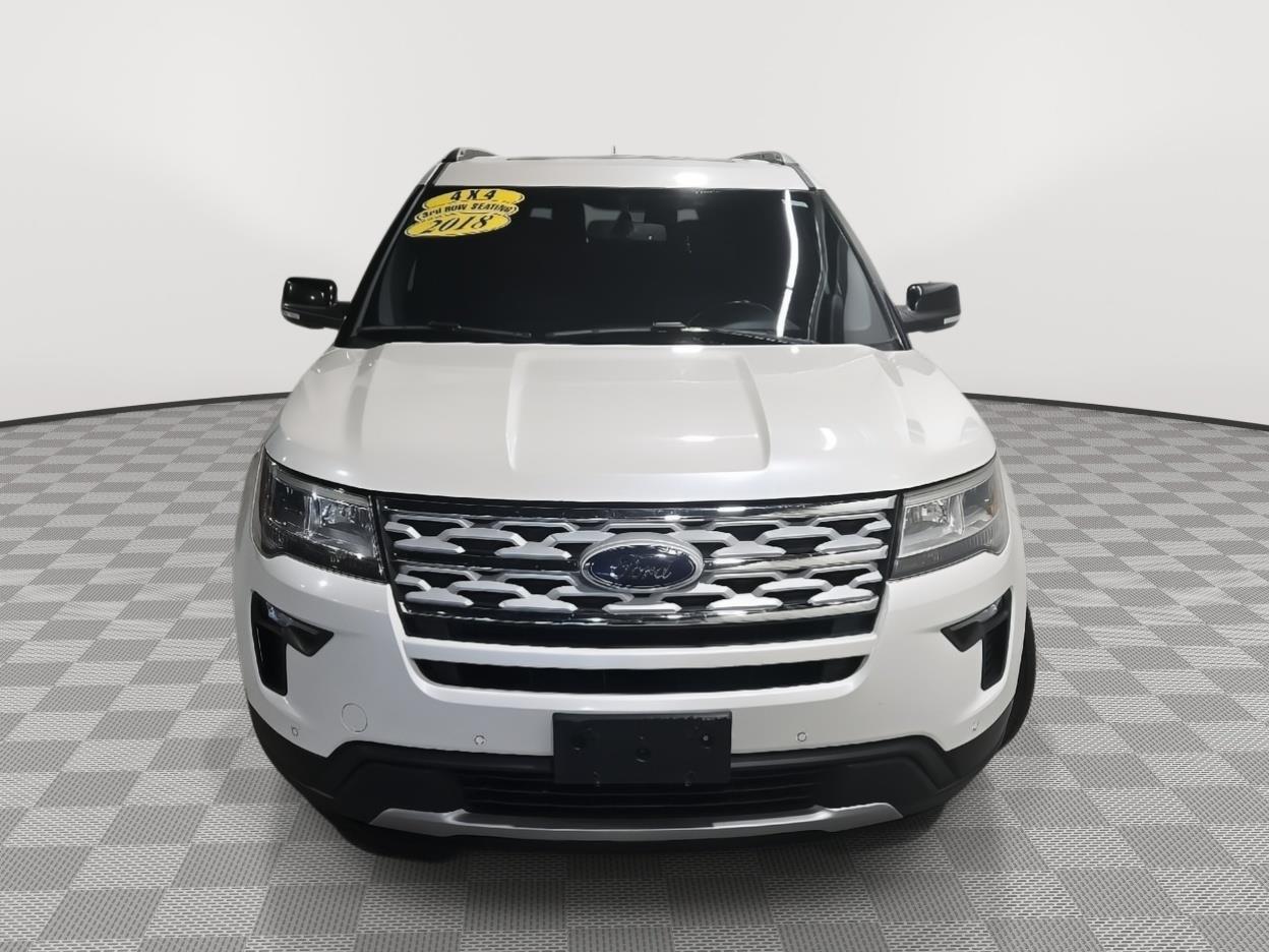 Viers Auto Sales