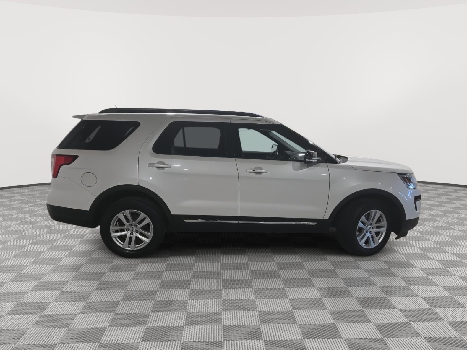 Viers Auto Sales