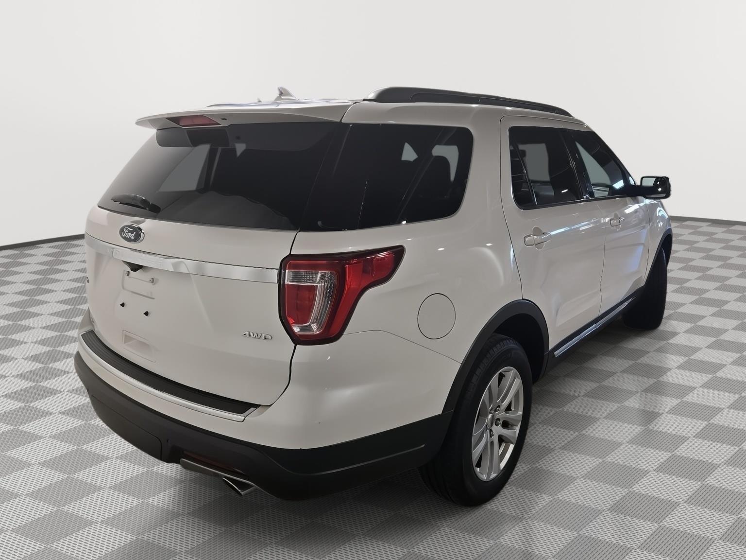 Viers Auto Sales