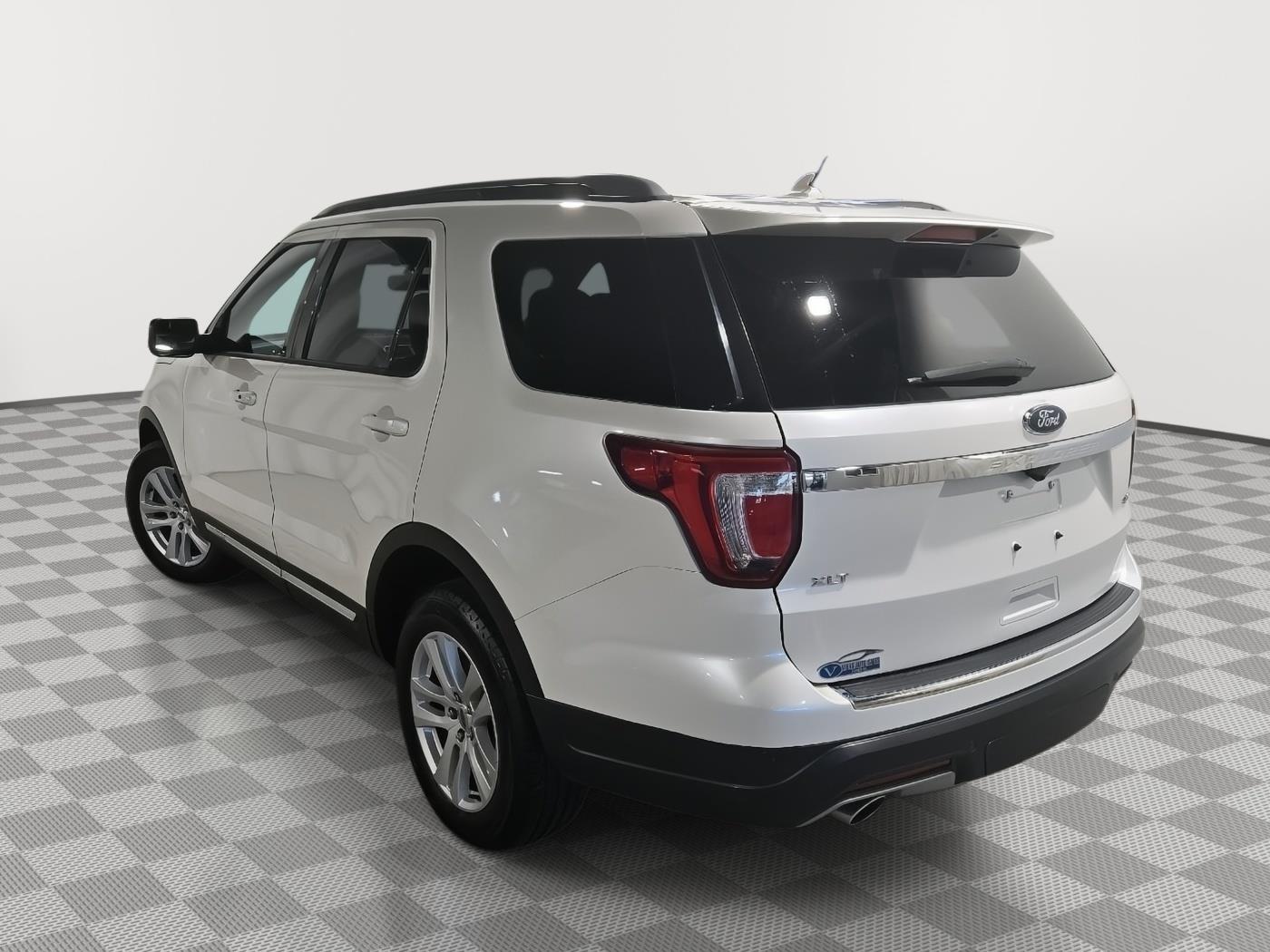 Viers Auto Sales