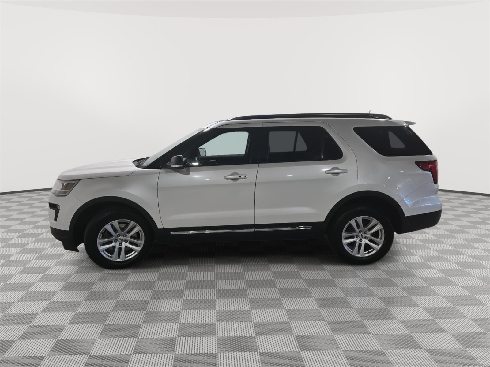 Viers Auto Sales