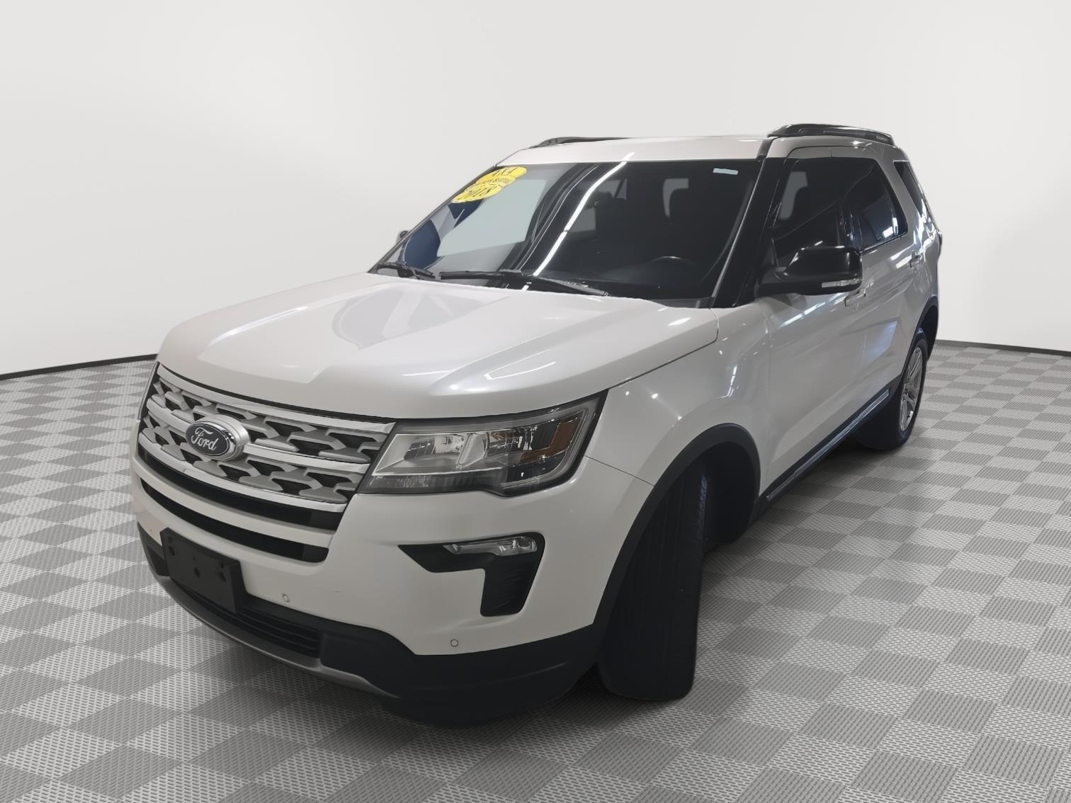 Viers Auto Sales