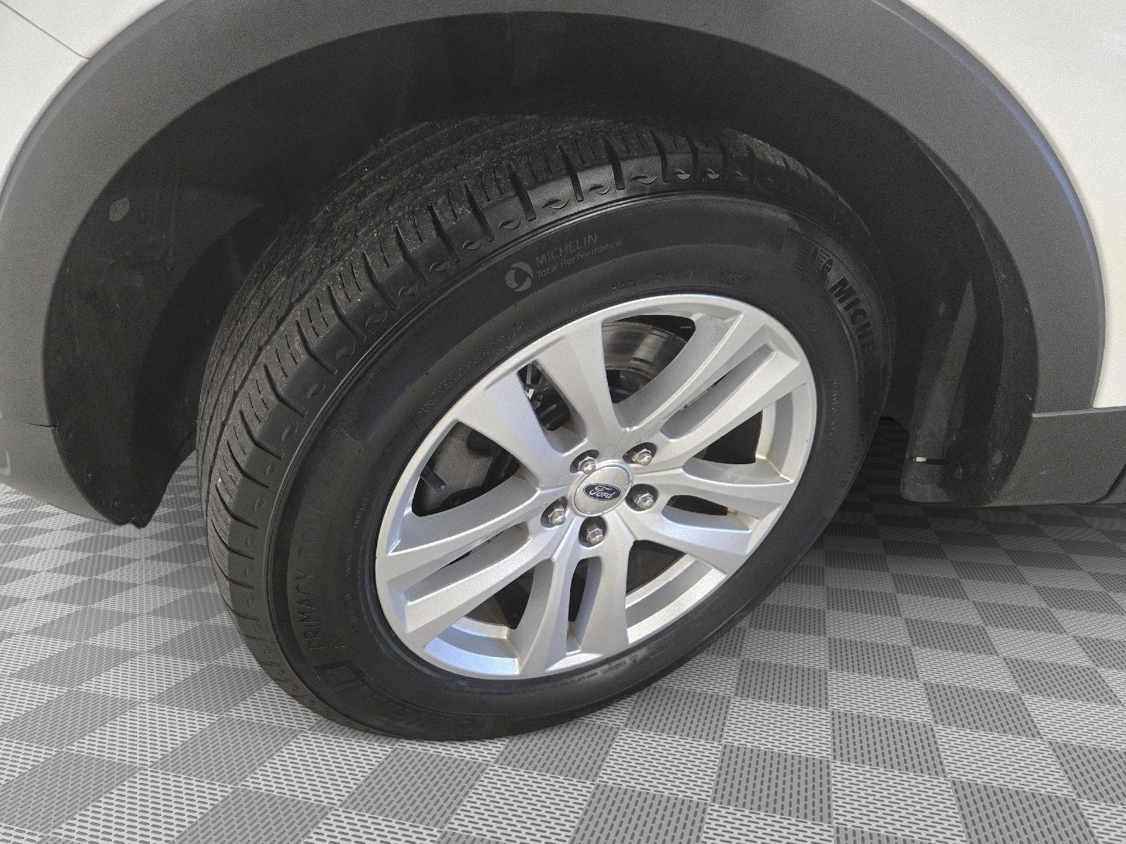 Viers Auto Sales