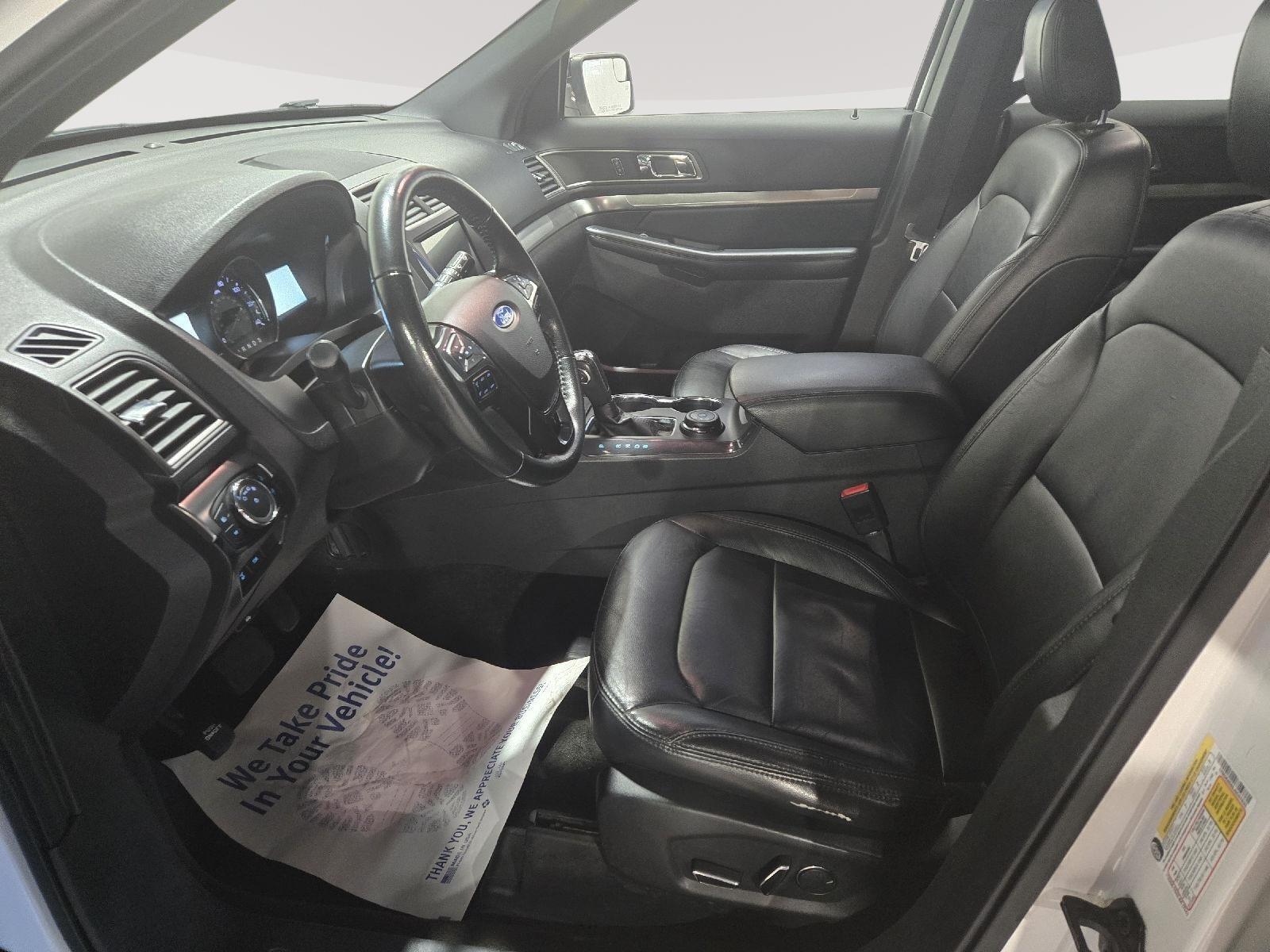 Viers Auto Sales