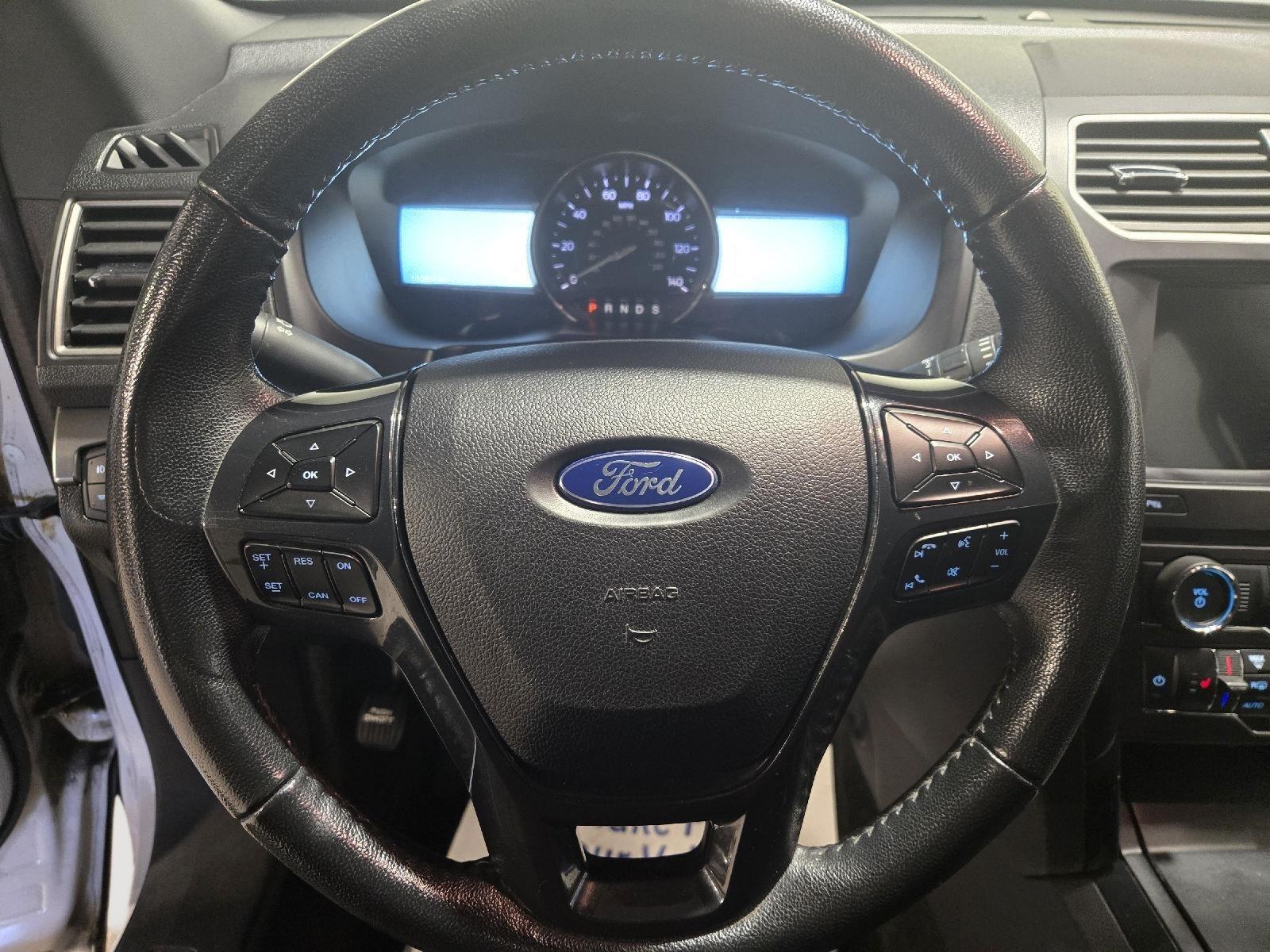 Viers Auto Sales