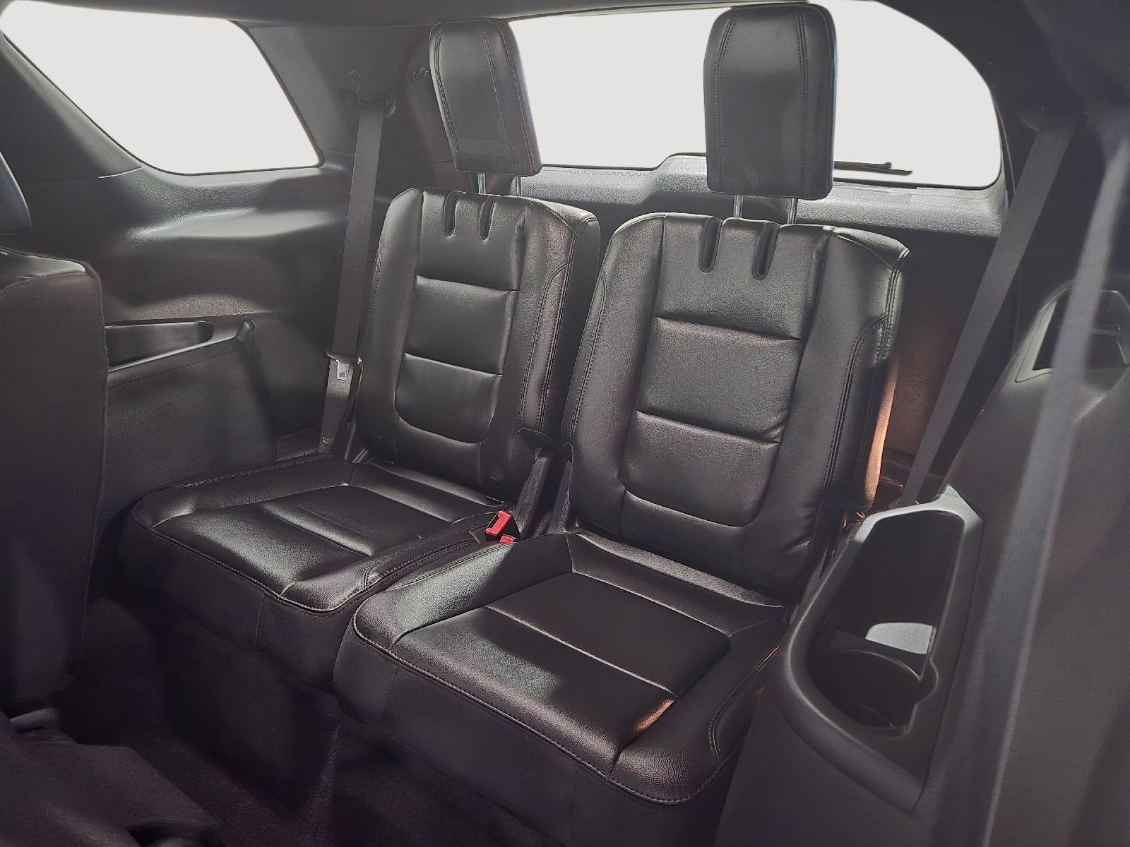 Viers Auto Sales