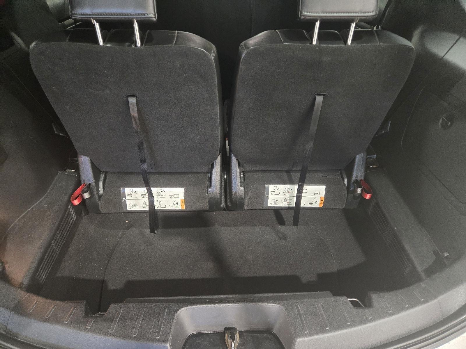 Viers Auto Sales