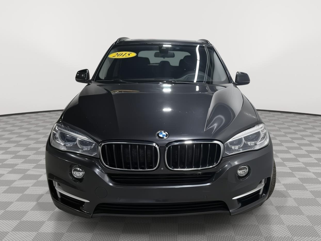 Viers Auto Sales