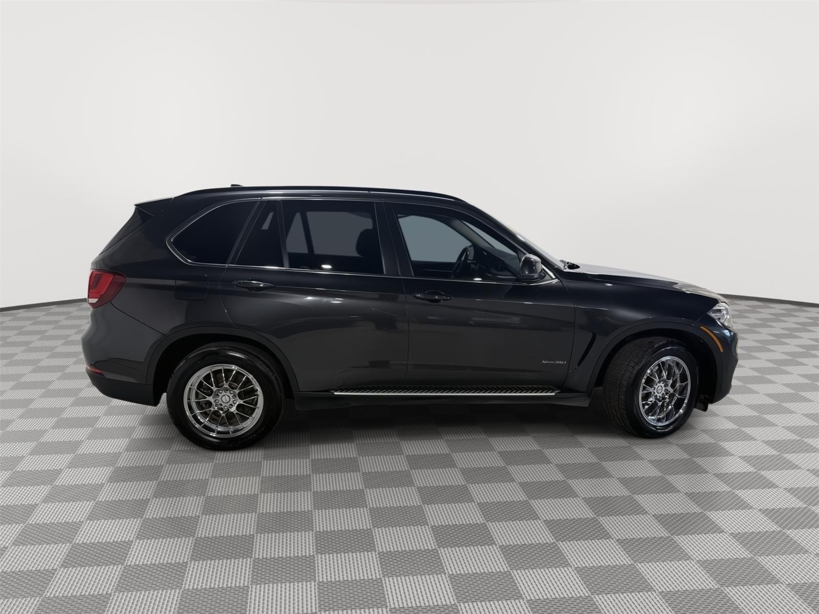 Viers Auto Sales