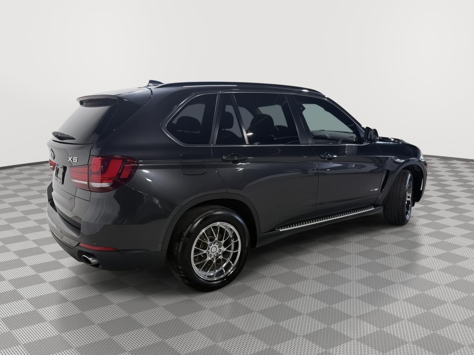 Viers Auto Sales