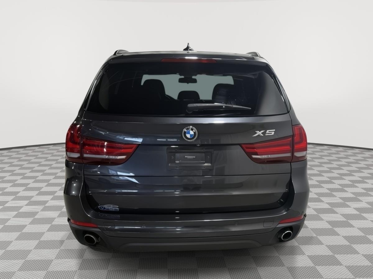 Viers Auto Sales