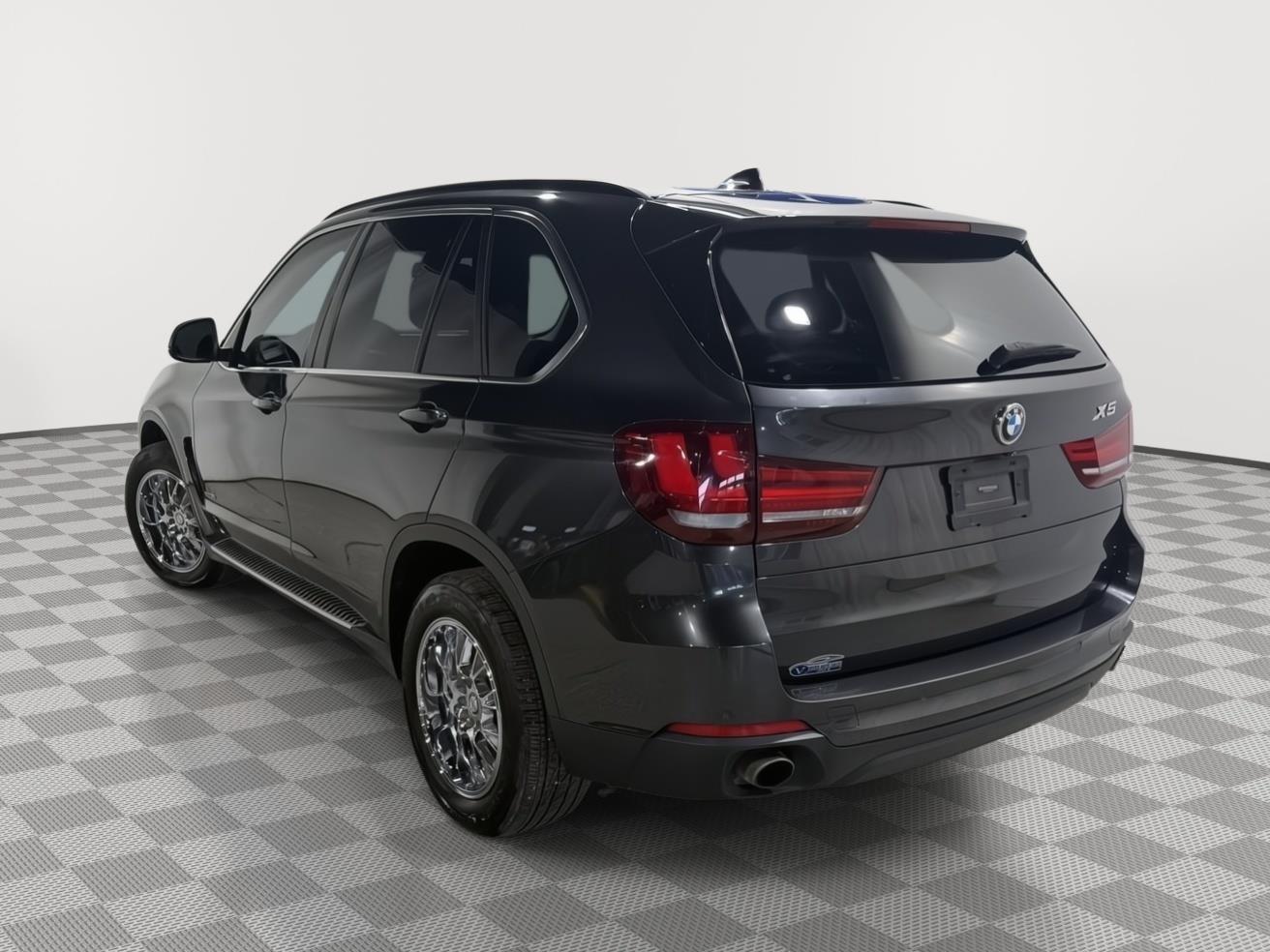 Viers Auto Sales