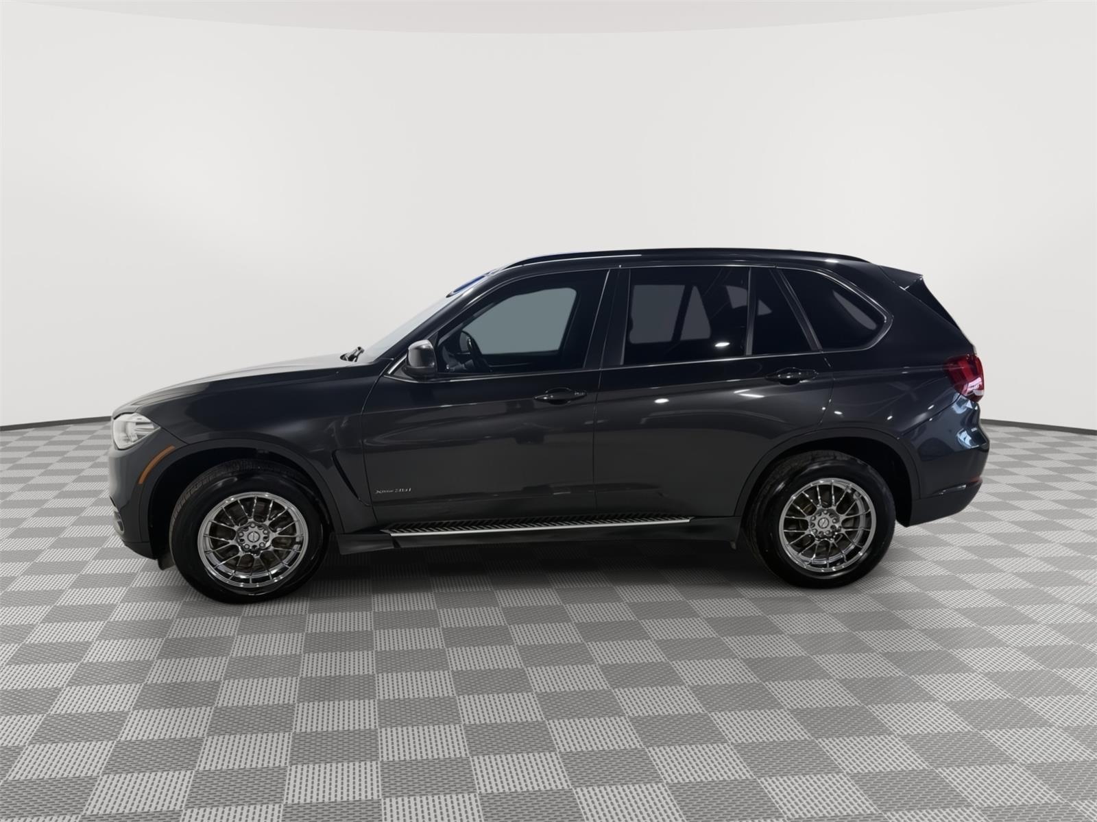 Viers Auto Sales