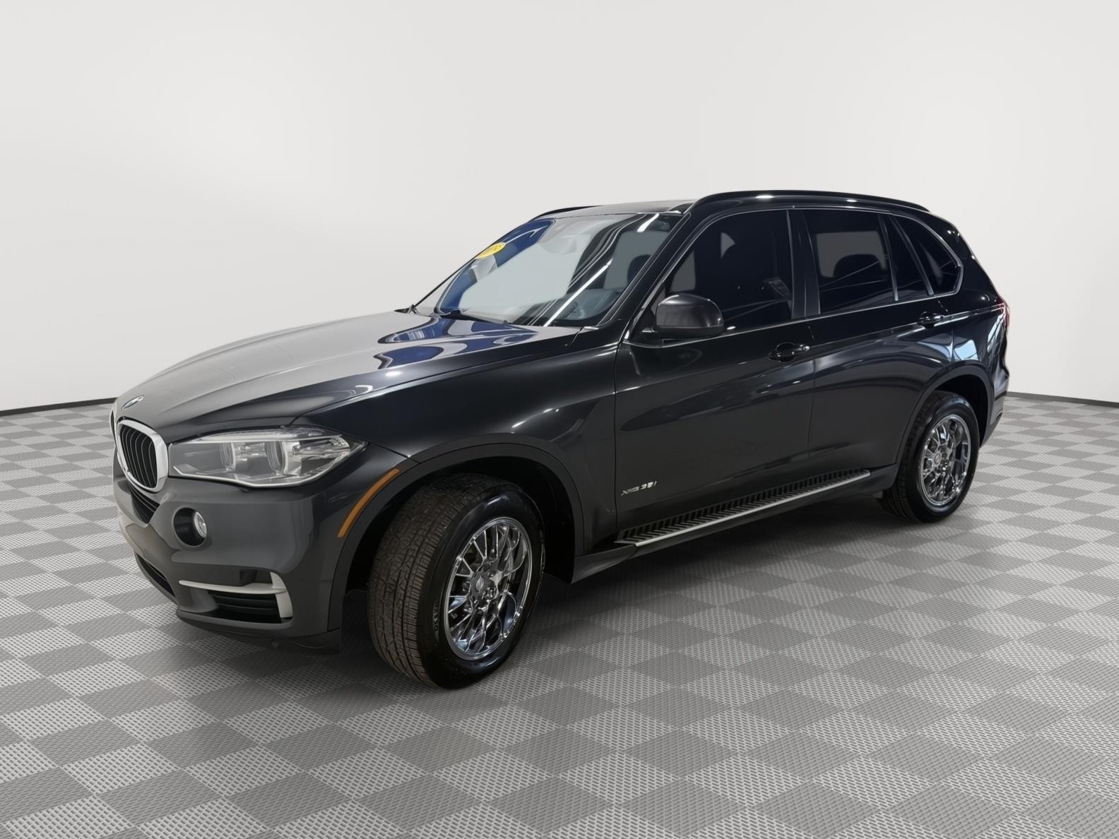 Viers Auto Sales