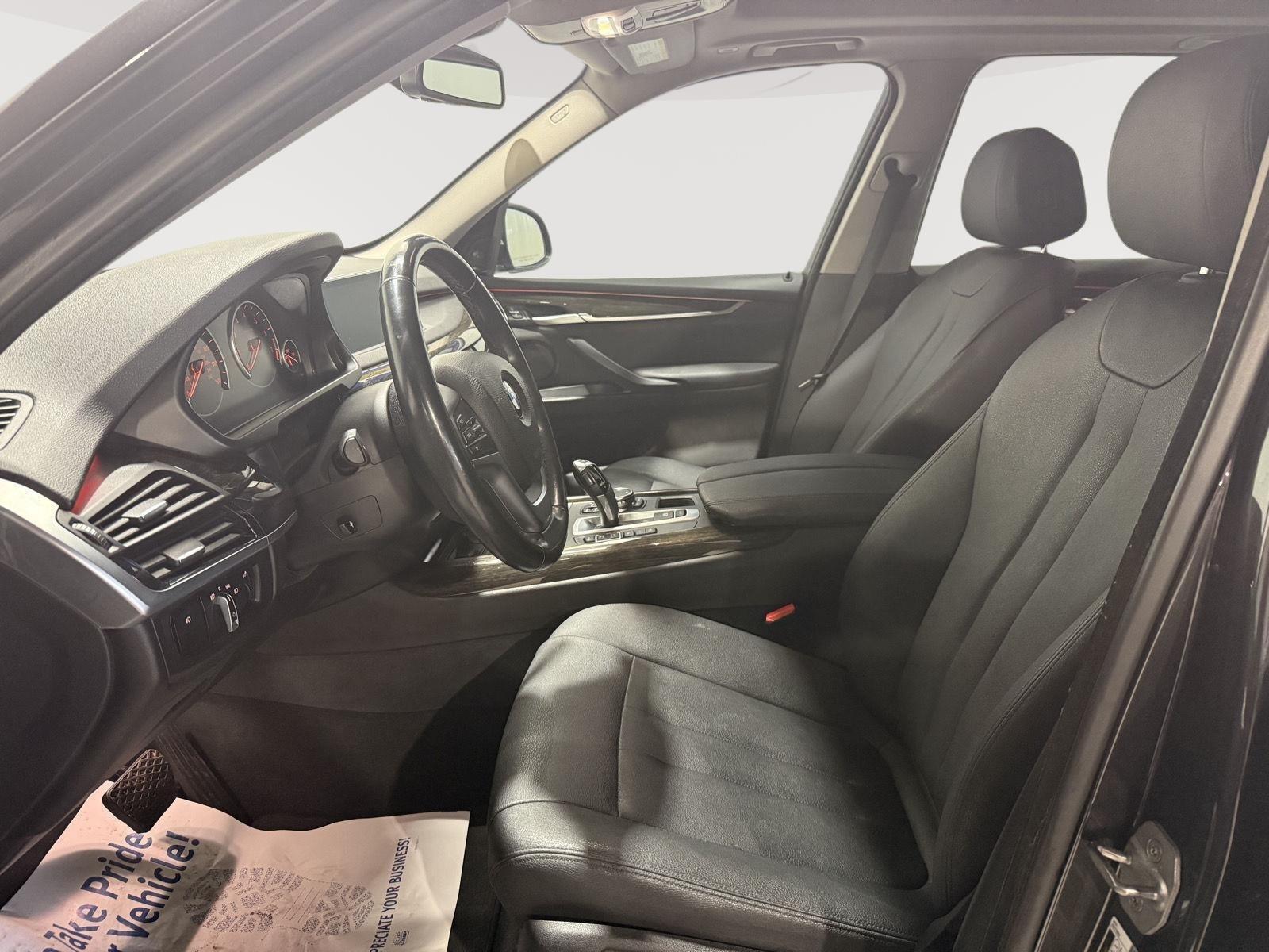 Viers Auto Sales