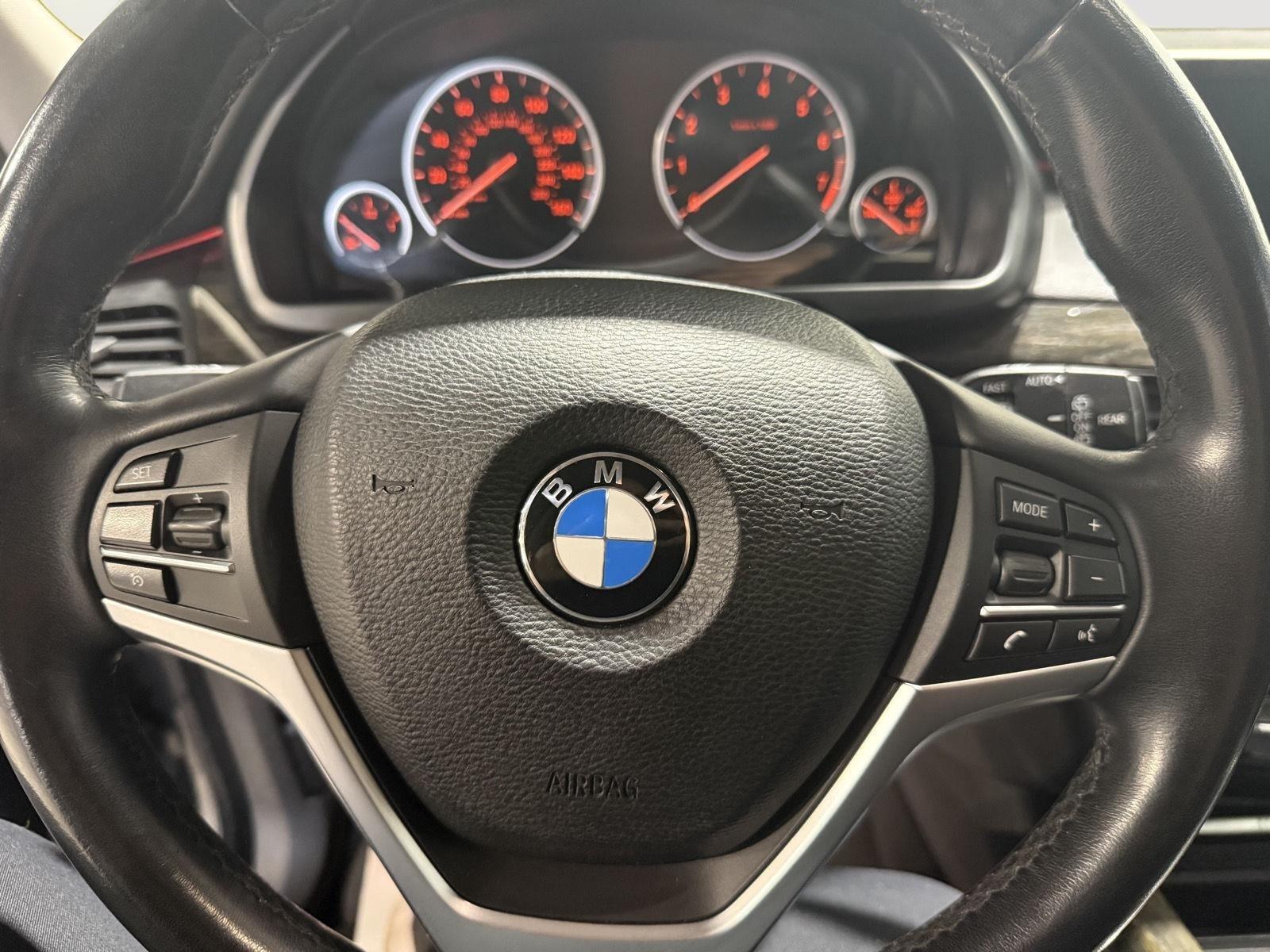 Viers Auto Sales