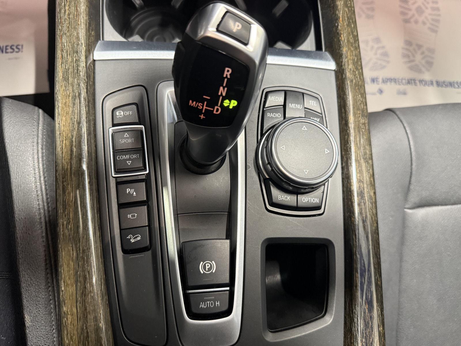Viers Auto Sales