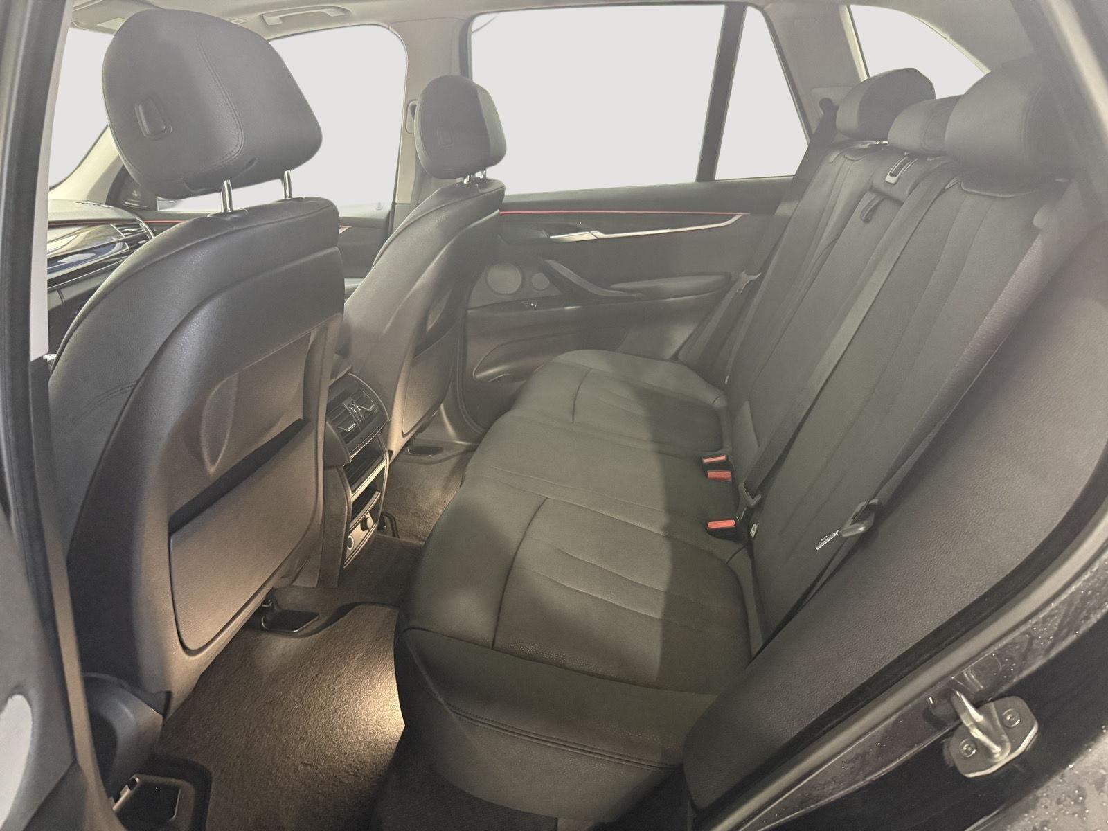 Viers Auto Sales