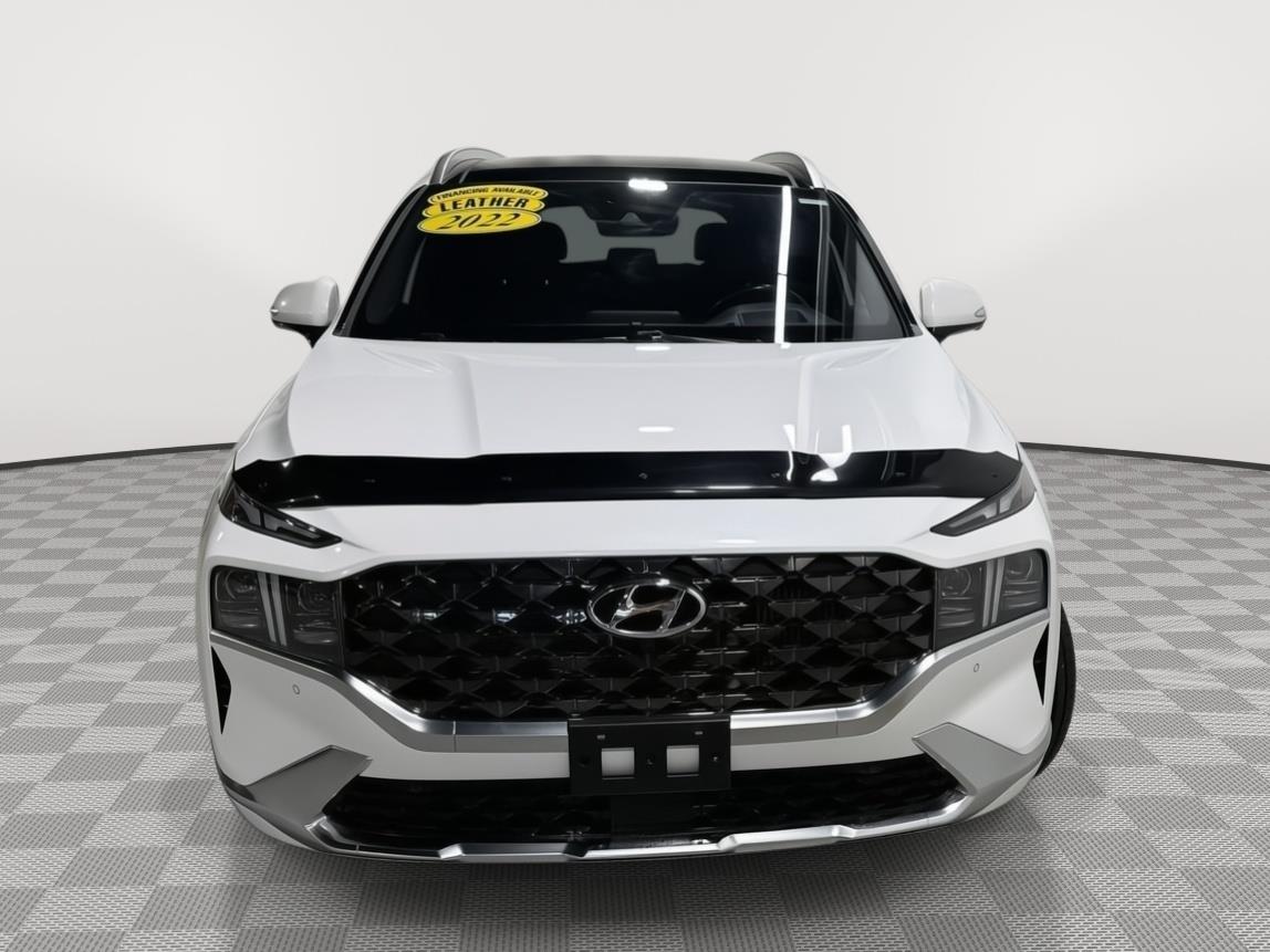 Viers Auto Sales