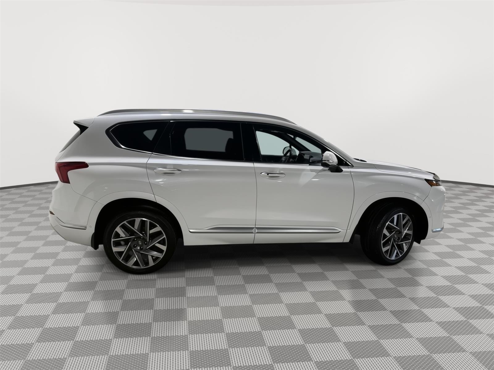 Viers Auto Sales