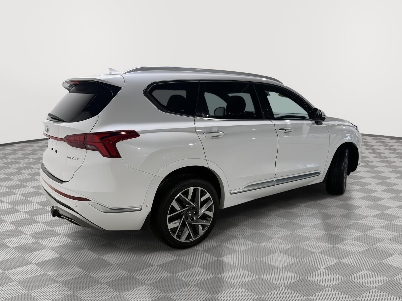 Viers Auto Sales
