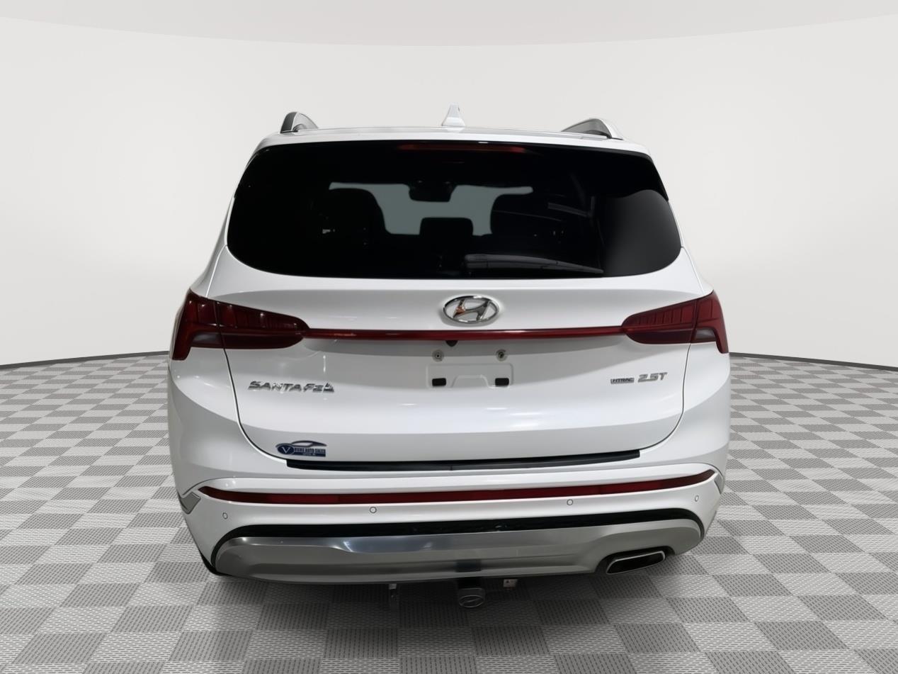 Viers Auto Sales