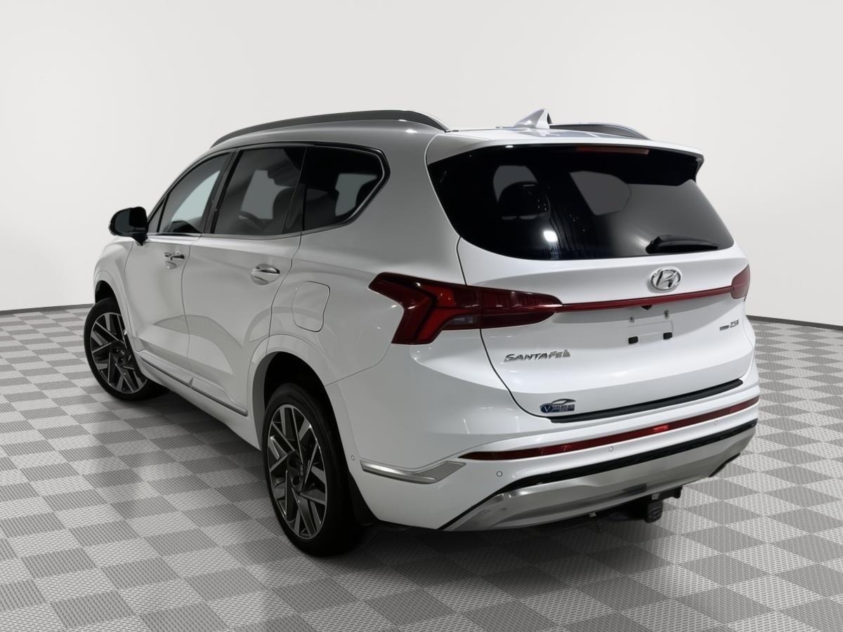 Viers Auto Sales