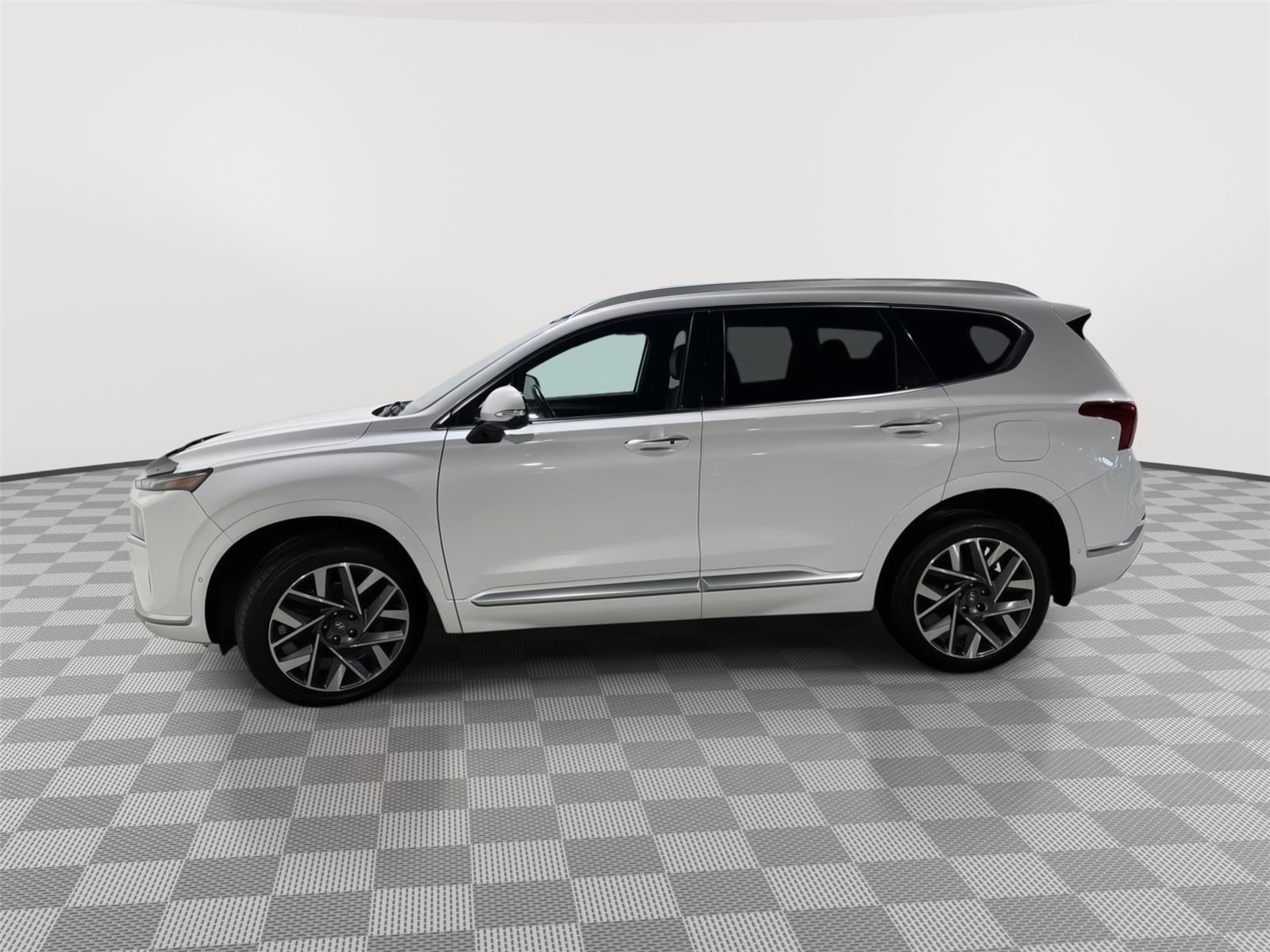 Viers Auto Sales