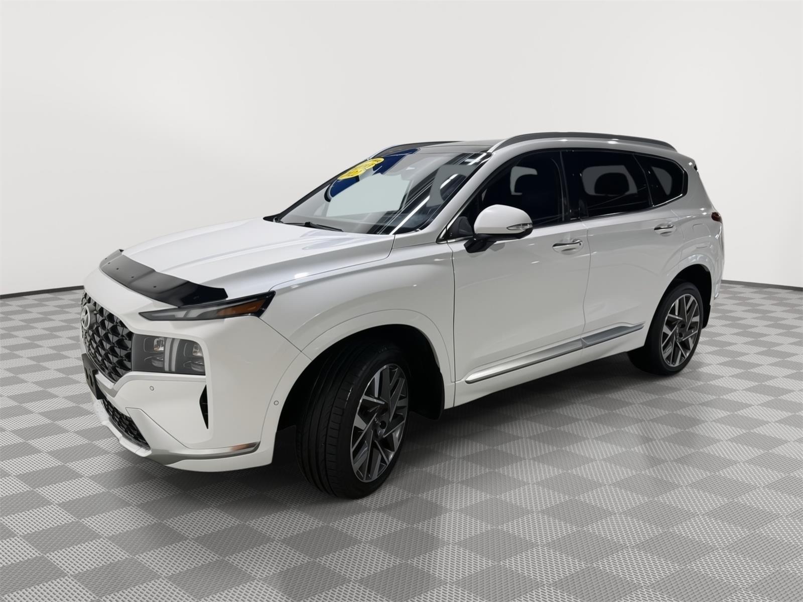 Viers Auto Sales