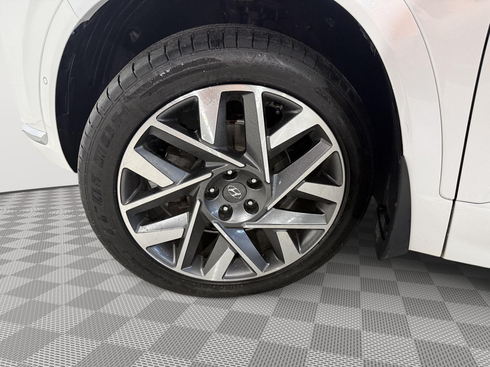 Viers Auto Sales