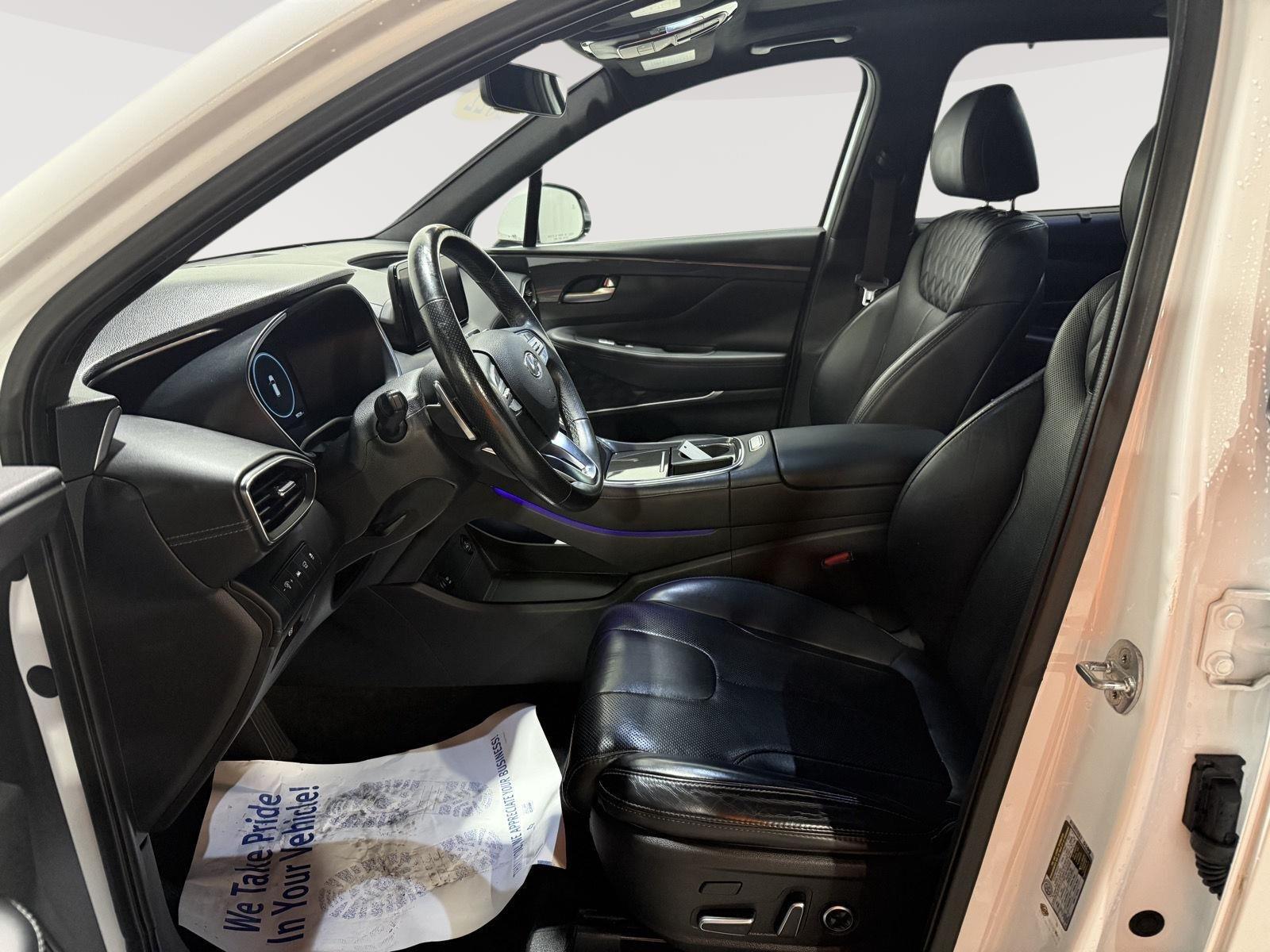Viers Auto Sales